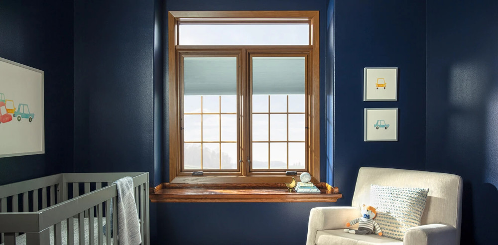 Sound Resistant Windows and Doors in Philadelphia