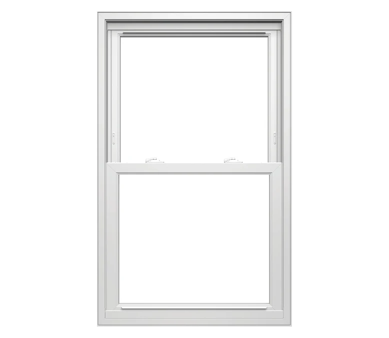 Philadelphia Encompass by Pella Double-Hung Window