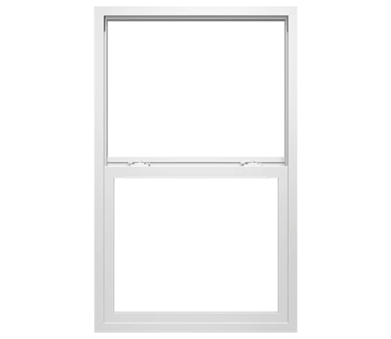 Philadelphia Encompass by Pella Single Hung Window