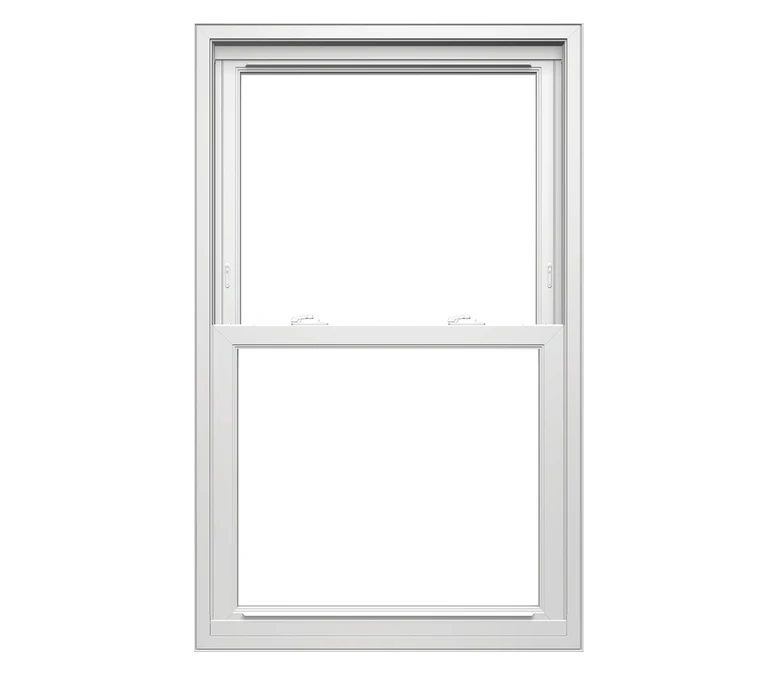 Philadelphia Encompass by Pella Vinyl Windows