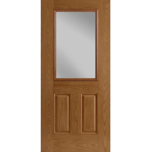 Philadelphia Fiberglass Doors