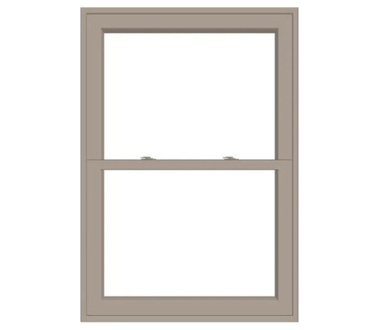 Philadelphia Pella 250 Series Double-Hung Window