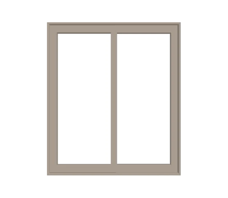 Philadelphia Pella 250 Series Patio Doors