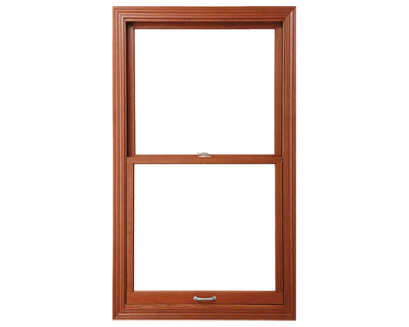 Philadelphia Pella Reserve Traditional Single Hung Window