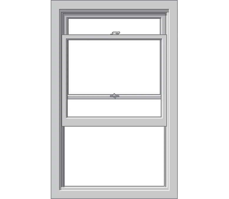 Philadelphia Pella Defender Series Vinyl Windows