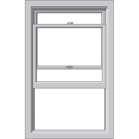 Philadelphia Pella Defender Series Windows