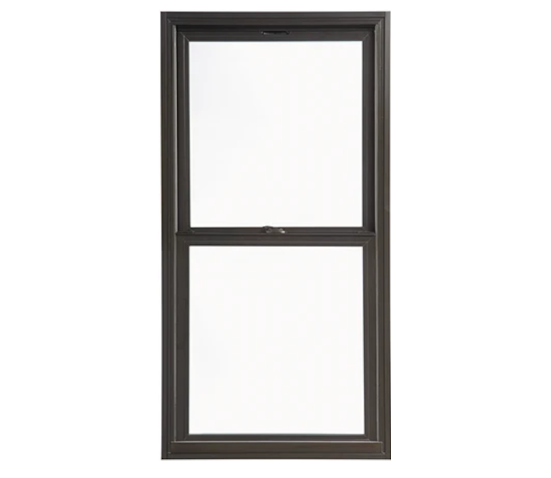 Philadelphia Pella Impervia Double-Hung Window