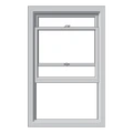 Philadelphia Single Hung Windows