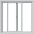 Philadelphia Sliding Windows