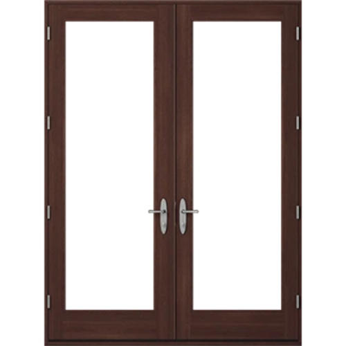 Philadelphia Wood Doors