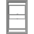 Philadelphia Double Hung Windows