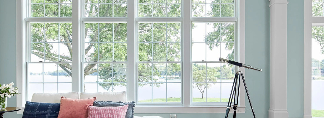 Philadelphia Wholesale Pella Windows